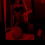 Sophia song 🖤 (sophiassong) Leaks OnlyFans 

 profile picture