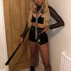 Onlyfans leaked sophiawwwowwww 

 profile picture