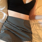 sophie- OnlyFans Leaks 

 profile picture