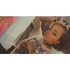 Download sophie.francis OnlyFans videos and photos for free 

 profile picture