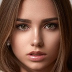Onlyfans leaks sophie.xdt 

 profile picture