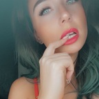 sophie_foxx OnlyFans Leaked 

 profile picture