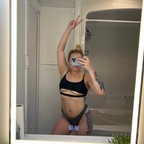 sophiebaby989 OnlyFans Leaks 

 profile picture