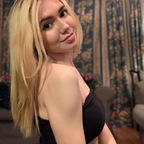 sophieee_r OnlyFans Leaked Photos and Videos 

 profile picture