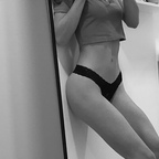 sophiekc OnlyFans Leaked 

 profile picture