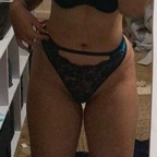 sophielouuuu (Sophie Louise) free OnlyFans Leaked Pictures and Videos 

 profile picture