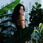 Download sophiemarie5 OnlyFans videos and photos for free 

 profile picture