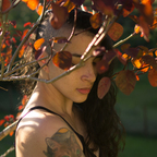 Download sophierose OnlyFans content for free 

 profile picture