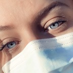 Onlyfans leaked sophiesapphire 

 profile picture