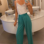 sophiesoncam OnlyFans Leaks 

 profile picture