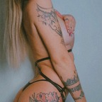 Sophie💕 (sophiesuicidegirl) Leaks OnlyFans 

 profile picture