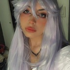 Download sophieuwu2 OnlyFans content for free 

 profile picture