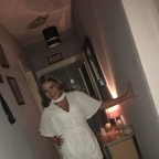 sophiie OnlyFans Leaked Photos and Videos 

 profile picture