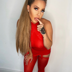 Sophiivassx sophiivassx Leak OnlyFans 

 profile picture