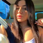 Onlyfans leak sophineves 

 profile picture