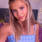 Free access to sophmoreschoolgirl Leaks OnlyFans 

 profile picture