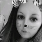 sophvip OnlyFans Leaked Photos and Videos 

 profile picture