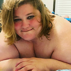 Sora beara (sorabeara) Leak OnlyFans 

 profile picture