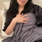 sorcery (Leonora Ling) free OnlyFans Leaked Content 

 profile picture