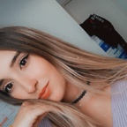 Onlyfans leaks sorenza 

 profile picture