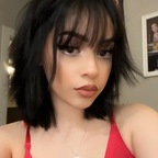 Onlyfans leak soriah.official 

 profile picture