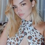 sosa_nath OnlyFans Leak 

 profile picture