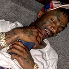 sosathemfgoat OnlyFans Leaked 

 profile picture