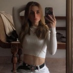 sosenka OnlyFans Leaked 

 profile picture
