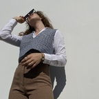 Download sosoann OnlyFans videos and photos for free 

 profile picture