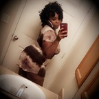 SoulSnatcher's Playground Thick Edition (soulsnatcher318) Leak OnlyFans 

 profile picture