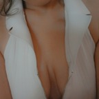 soulsu OnlyFans Leaked Photos and Videos 

 profile picture