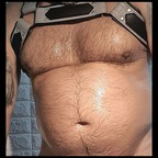 soundghost (D.) free OnlyFans Leaked Pictures and Videos 

 profile picture