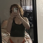 Download soupylaura OnlyFans videos and photos for free 

 profile picture