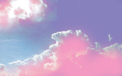 Header of sour_peachie