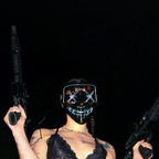 sourandsweet3 (MNCouple) OnlyFans Leaks 

 profile picture