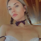 sourangel666 (Cora☆Star) free OnlyFans content 

 profile picture