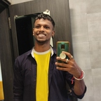 Free access to @souravsingh97 Leaks OnlyFans 

 profile picture