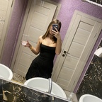 sourireciel (Ася) OnlyFans Leaked Pictures & Videos 

 profile picture