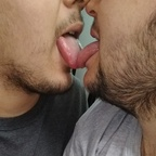 Onlyfans leaks southchubs 

 profile picture