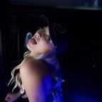 Onlyfans leaked southern-barbie 

 profile picture