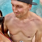 southern_sinner OnlyFans Leaks 

 profile picture