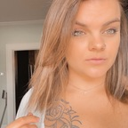 southern_sugar OnlyFans Leaked Photos and Videos 

 profile picture