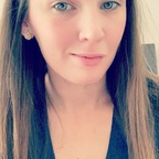 Onlyfans leaks southernbelle0 

 profile picture