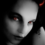 Ashley (southernbelle1018) Leaked OnlyFans 

 profile picture