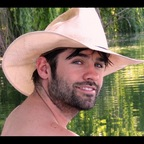 southerncowboy OnlyFans Leak 

 profile picture