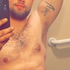 southerngm91 (Chris Myers) OnlyFans Leaked Videos and Pictures 

 profile picture