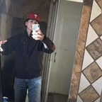 Jacob(VIP) (@southernguyvip) Leak OnlyFans 

 profile picture