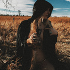 southernhellhound (southernhellhound) free OnlyFans content 

 profile picture