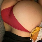 southernlbell (Bell) OnlyFans Leaked Videos and Pictures 

 profile picture