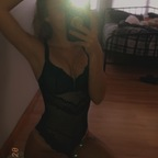 southernprincess680 (Miss Lynn) free OnlyFans content 

 profile picture